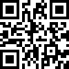 https://isna.ir/xd5kjw