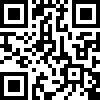 https://isna.ir/xbcT4