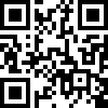 https://isna.ir/xdGcGH