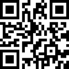 https://isna.ir/xdJQSW