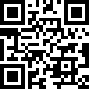 https://isna.ir/xfML9