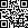 https://isna.ir/xd3DFX