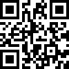 https://isna.ir/xd5hms