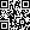 https://isna.ir/xdRgsX