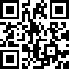 https://isna.ir/xdGdkz