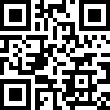 https://isna.ir/xdXdCB