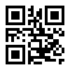 isna.ir/xdPdLR