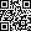 https://isna.ir/xdRkhS