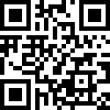 https://isna.ir/xdMjZs