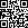 https://isna.ir/xdDzJH