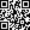https://isna.ir/xdQ2xd
