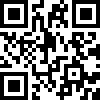 https://isna.ir/xdVRBm