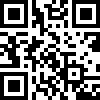 https://isna.ir/xdK9Kn
