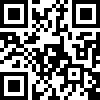 https://isna.ir/xdVZRf