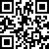 https://isna.ir/x3RDsv