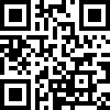 https://isna.ir/xdTsnz