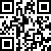 https://isna.ir/xdTDXf