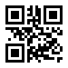 isna.ir/x7B2tW