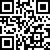 https://isna.ir/xdKzHz