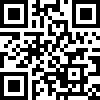 https://isna.ir/xcZsr5