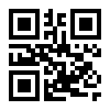 isna.ir/xdTmBv