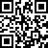 https://isna.ir/xd3wqB