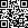 https://isna.ir/xdFKsy