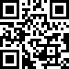 https://isna.ir/xb4n7
