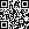 https://isna.ir/xdKfqj
