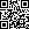 https://isna.ir/x4xK5m