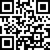 https://isna.ir/xdGXrz