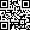https://isna.ir/xdL2fc