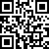 https://isna.ir/xdWvJj