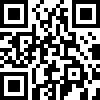 https://isna.ir/x8QGJf