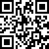 https://isna.ir/xdFbdK