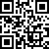 https://isna.ir/xdQwTp