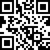 https://isna.ir/xdV9wJ