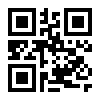isna.ir/xdS7Y6