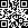 https://isna.ir/x9JVMk