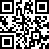 https://isna.ir/xd32Jr