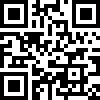 https://isna.ir/xdVNZP