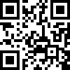https://isna.ir/xdJCsF