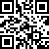 https://isna.ir/xdHvSm