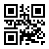 isna.ir/xdRLF2