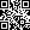 https://isna.ir/x4FYCZ