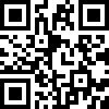 https://isna.ir/xcYNRR
