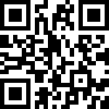 https://isna.ir/xdWSxX