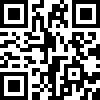 https://isna.ir/xdVpjR