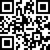 https://isna.ir/xdFnNN