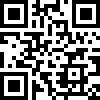 https://isna.ir/xdFBD3